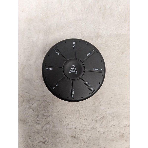 Used Artiphon ORBA 2 Synthesizer