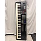 Used Akai Professional MPK88 88 Key MIDI Controller thumbnail