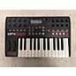 Used Akai Professional Used Akai Professional MPK225 25-Key MIDI Controller thumbnail