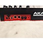 Used Akai Professional Used Akai Professional MPK225 25-Key MIDI Controller