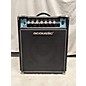 Used Acoustic B50C 1X10 50W Bass Combo Amp thumbnail