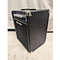 Used Acoustic B50C 1X10 50W Bass Combo Amp