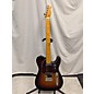 Used Fender 2023 American Professional II Telecaster Solid Body Electric Guitar thumbnail