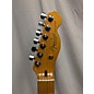 Used Fender 2023 American Professional II Telecaster Solid Body Electric Guitar