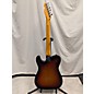 Used Fender 2023 American Professional II Telecaster Solid Body Electric Guitar