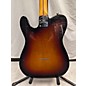 Used Fender 2023 American Professional II Telecaster Solid Body Electric Guitar