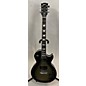 Used Gibson Used 2021 Gibson ADAM JONES LES PAUL Silverburst Solid Body Electric Guitar thumbnail