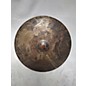 Used SABIAN Used SABIAN 22in Apollo AA Ride Cymbal thumbnail