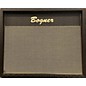 Used Bogner 212C Guitar Cabinet thumbnail