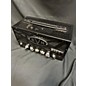 Used EVH 5150 III 15W Lunchbox Tube Guitar Amp Head