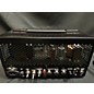 Used EVH 5150 III 15W Lunchbox Tube Guitar Amp Head