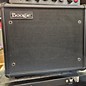 Used MESA/Boogie 1x10 Guitar Cabinet thumbnail