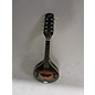 Used Kentucky KM-150 Mandolin thumbnail