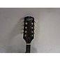 Used Kentucky KM-150 Mandolin