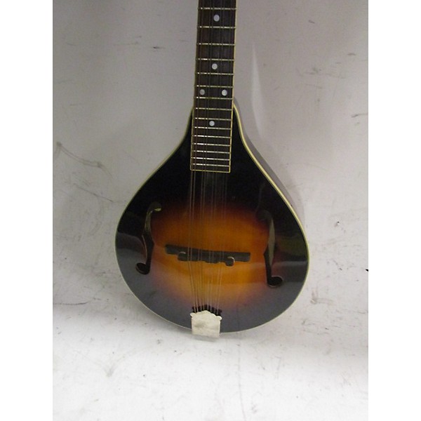 Used Kentucky KM-150 Mandolin