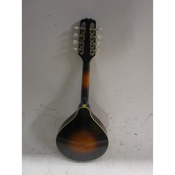 Used Kentucky KM-150 Mandolin