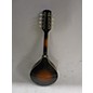 Used Kentucky KM-150 Mandolin