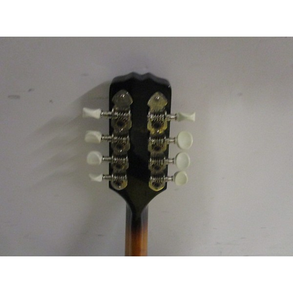 Used Kentucky KM-150 Mandolin