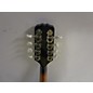 Used Kentucky KM-150 Mandolin