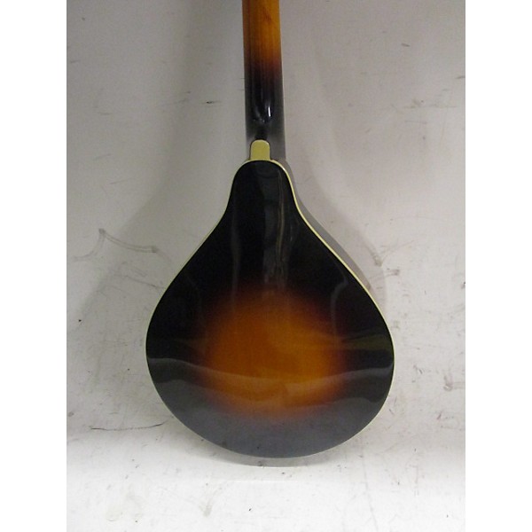 Used Kentucky KM-150 Mandolin