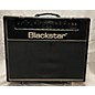 Used Blackstar Used Blackstar HT Club 40 Venue 40W 1x12 Tube Guitar Combo Amp thumbnail