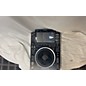 Used Pioneer DJ CDJ3000 DJ Player thumbnail