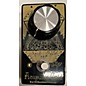 Used EarthQuaker Devices Acapulco Gold Distortion Effect Pedal thumbnail