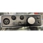 Used Focusrite ITrack Solo Audio Interface thumbnail