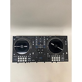 Used RANE ONE DJ Controller