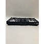 Used RANE ONE DJ Controller