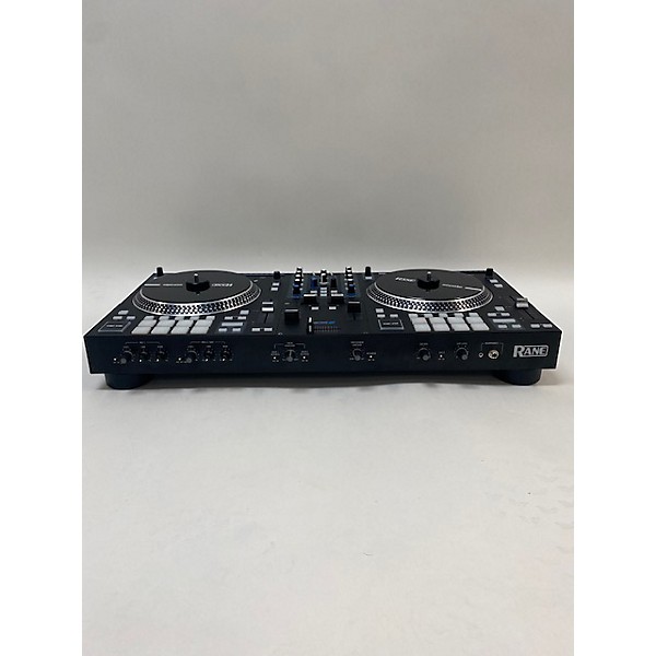 Used RANE ONE DJ Controller