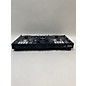 Used RANE ONE DJ Controller