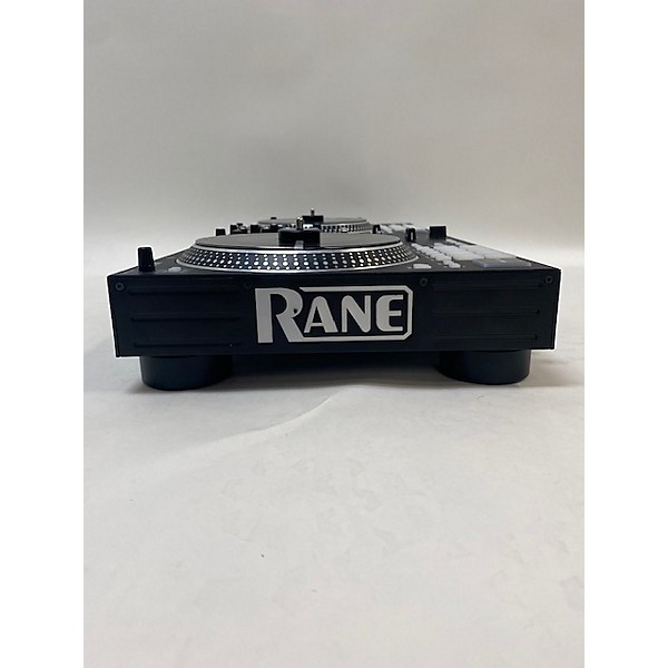 Used RANE ONE DJ Controller