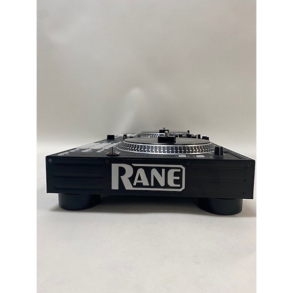 Used RANE ONE DJ Controller