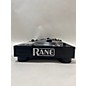 Used RANE ONE DJ Controller