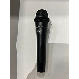 Used Blue Encore 100 Dynamic Microphone