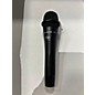 Used Blue Encore 100 Dynamic Microphone thumbnail