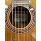 Used Cordoba C5 Classical Acoustic Guitar thumbnail