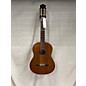 Used Cordoba C5 Classical Acoustic Guitar