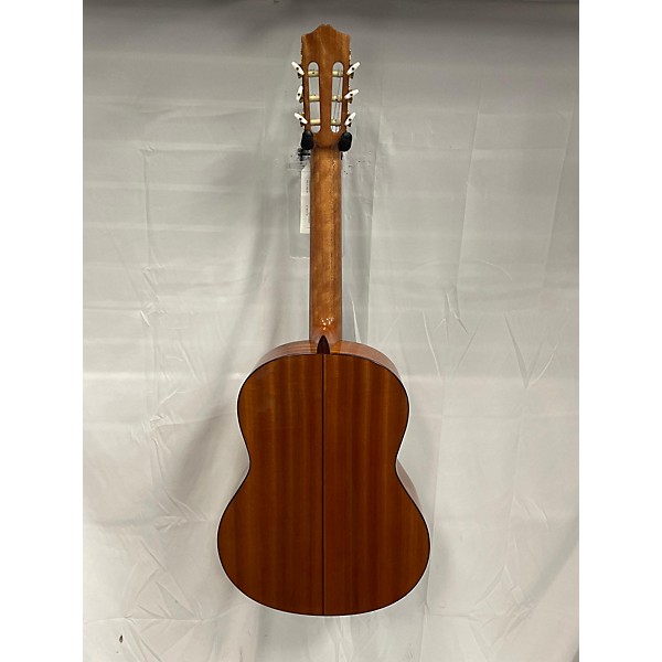 Used Cordoba C5 Classical Acoustic Guitar