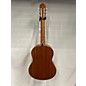 Used Cordoba C5 Classical Acoustic Guitar