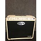 Used EVH 5150 III 50W 1x12 Tube Guitar Combo Amp thumbnail