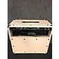 Used EVH 5150 III 50W 1x12 Tube Guitar Combo Amp