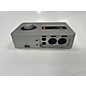 Used Universal Audio Used Universal Audio Apollo Solo Audio Interface