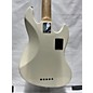 Used Used Marcus Miller V7 Alpine White Electric Bass Guitar