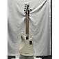 Used Used Marcus Miller V7 Alpine White Electric Bass Guitar