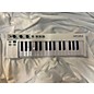 Used Arturia Used Arturia Keystep MIDI Controller thumbnail