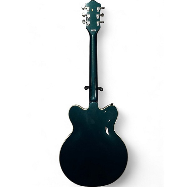 Gretsch G2622T Streamliner Center Block with Bigsby, BT-2S