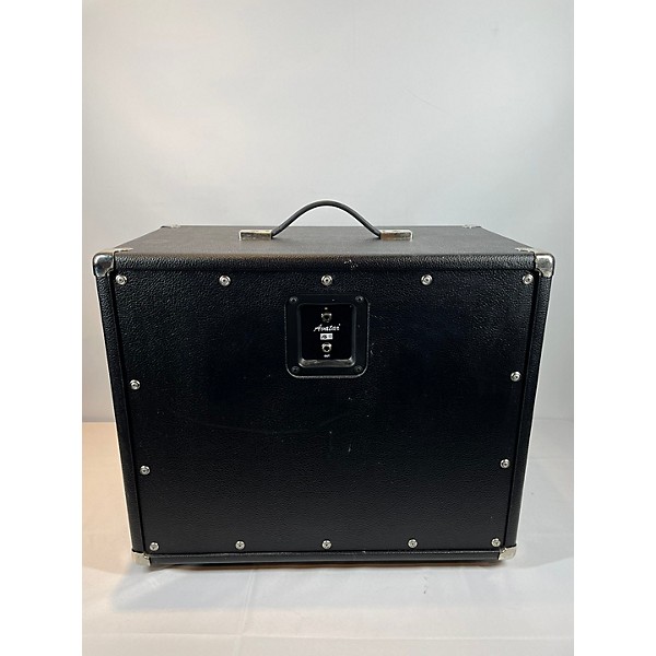 Used Avatar Contemporary 1x12 Guitar Guitar Guitar Center