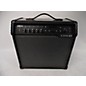 Used Line 6 Used Line 6 Spider V 60 1x10 Guitar Combo Amp thumbnail